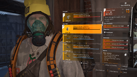Tom Clancy's The Division 2 Screenshot 2025.05.19 - 17.03.57.81.png