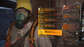 Tom Clancy's The Division 2 Screenshot 2025.05.19 - 17.04.10.47.png
