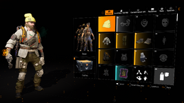 Tom Clancy's The Division 2 Screenshot 2025.05.19 - 17.04.19.86.png