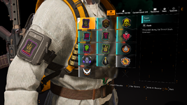 Tom Clancy's The Division 2 Screenshot 2025.05.19 - 17.04.29.24.png