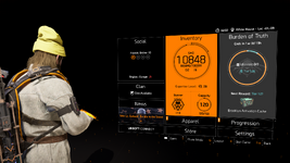 Tom Clancy's The Division 2 Screenshot 2025.05.19 - 17.04.34.06.png