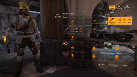 Tom Clancy's The Division 2 Screenshot 2025.05.19 - 17.04.43.70.png