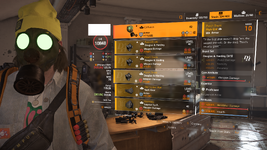 Tom Clancy's The Division 2 Screenshot 2025.05.19 - 17.18.52.33.png