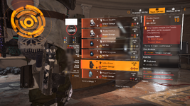 Tom Clancy's The Division 2 Screenshot 2025.05.19 - 17.19.32.68.png