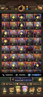 Screenshot_2025-05-19-20-28-20-45_d99430ea871e47c02ce6dfc388e9e5a8.jpg