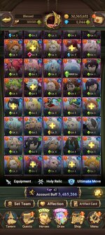 Screenshot_2025-05-19-20-28-30-25_d99430ea871e47c02ce6dfc388e9e5a8.jpg