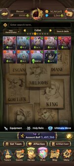 Screenshot_2025-05-19-20-28-51-10_d99430ea871e47c02ce6dfc388e9e5a8.jpg