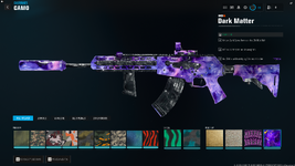 Screenshot 2025-05-19 001852.png
