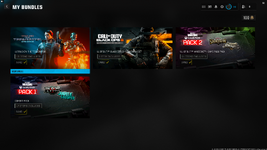 Screenshot 2025-05-19 001911.png