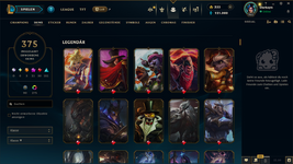 kayn 4.png