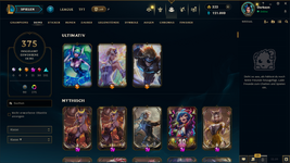 kayn 2.png