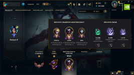 kayn 1.png
