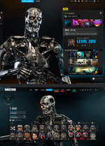 Screenshot 2025-05-18 234404.png