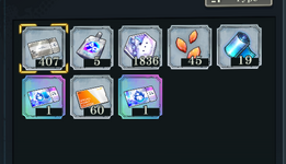 1747669640198.png