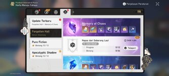 Messenger_creation_F83C6C6D-C987-4622-92A5-426DE0994E30.jpeg