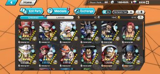 Messenger_creation_282E27DE-62F8-4766-8944-C9E779D8C5E9.jpeg
