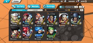 Messenger_creation_9BDA34AE-19A0-40F1-8F7E-AE5FBD3723BA.jpeg