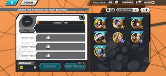 Messenger_creation_EE1388D6-BA5D-4706-8B24-1C4548FD287A.jpeg