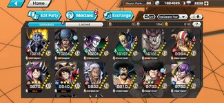 Messenger_creation_250678D2-77D8-4D2D-9E80-B78CC7DE4561.jpeg