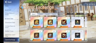 Screenshot_2025-05-19-23-17-54-022_com.stove.epic7.google.jpg