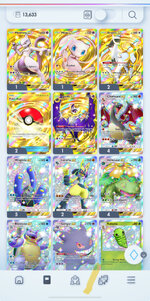 IMG_2190.jpeg