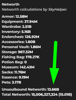 1747675404964.png