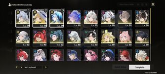Screenshot_2025-05-19-18-43-58-172_com.kurogame.wutheringwaves.global.jpg