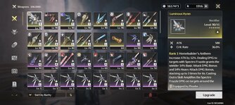 Screenshot_2025-05-19-18-44-06-080_com.kurogame.wutheringwaves.global.jpg