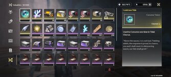 Screenshot_2025-05-19-18-44-11-872_com.kurogame.wutheringwaves.global.jpg