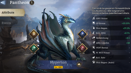 Pantheon lv 180.png