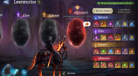 Void Rift - 100.png