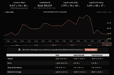 Screenshot 2025-05-19 195527.png