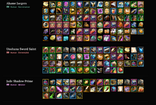 Screenshot 2025-05-19 195753.png