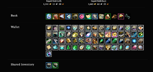Screenshot 2025-05-19 195806.png