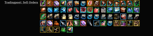 Screenshot 2025-05-19 195817.png