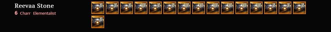 Screenshot 2025-05-19 195839.png