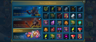 Screenshot_20250519-134832.png