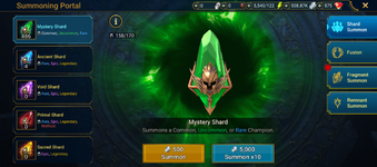 Screenshot_20250519-134947.png