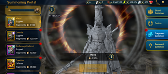 Screenshot_20250519-135007.png