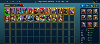 Screenshot_20250519-135330.png