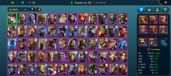 Screenshot_20250519-135341.png