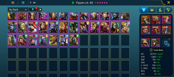 Screenshot_20250519-135346.png