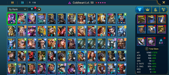Screenshot_20250519-135357.png