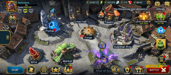 Screenshot_20250519-135444.png