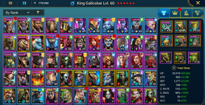 Screen 04.png