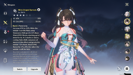 Screenshot 2025-05-19 232123.png