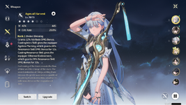 Screenshot 2025-05-19 232147.png