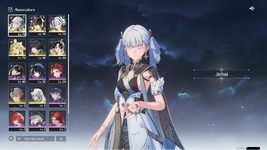 Screenshot 2025-05-19 232215.png
