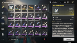 Screenshot 2025-05-19 232247.png