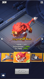 8.png